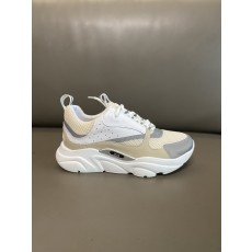 디올 남여공용 운동화