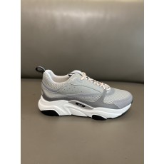 디올 남여공용 운동화