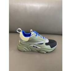 디올 남여공용 운동화