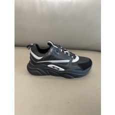 디올 남여공용 운동화