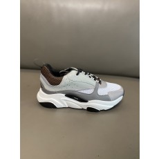 디올 남여공용 운동화