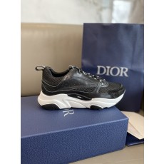 디올 남여공용 운동화