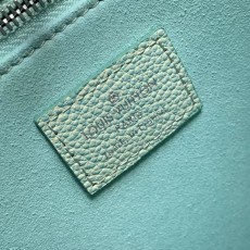 루이비통 ONTHEGO M46270