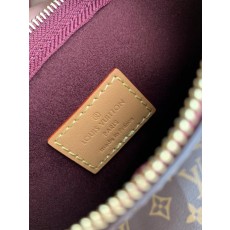 루이비통 CARRYALL M46197