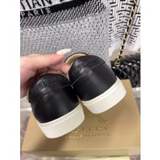 버버리 스니커즈 남녀공용