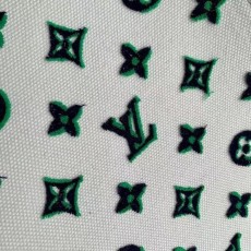 루이비통 ONTHEGO M20815