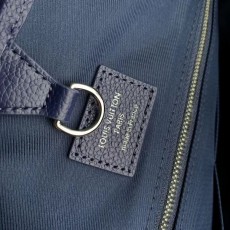 루이비통 CABAS VOYAGE M20553