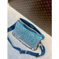 루이비통 COUSSIN M57790