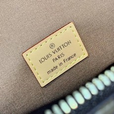 루이비통 ELLIPSE BB M20752