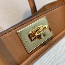 루이비통 ON MY SIDE M59905