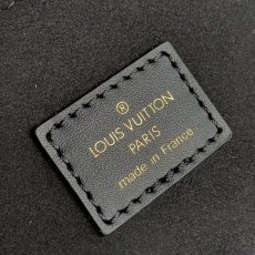 루이비통 ON MY SIDE M57728