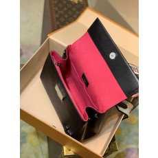 루이비통 CLUNY BB M59134