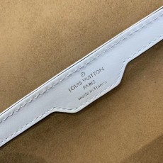 루이비통 PAPILLON TRUNK M81485