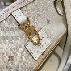 루이비통 ONTHEGO M46076