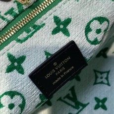 루이비통 ONTHEGO M46216