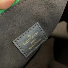 루이비통 PAPILLON M46206