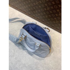 루이비통 ALMA BB M59822