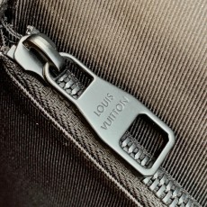 루이비통 S LOCK SLING M45807