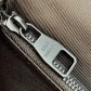 루이비통 S LOCK SLING M45807