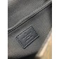 루이비통 SLOCK SLING M45807