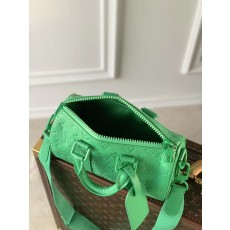 루이비통 KEEPALL BANDOULIRE 25 M20900