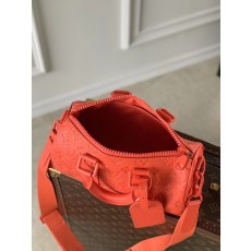 루이비통 KEEPALL BANDOULIRE 25 M20930