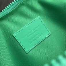 루이비통 HANDLE SOFT TRUNK M59163