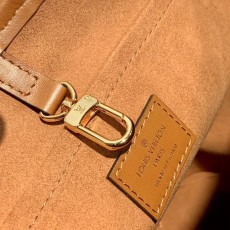 루이비통 PETIT BUCKET M59962