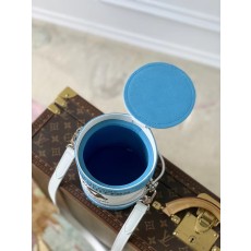 루이비통 PAINT CAN M81597