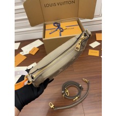 루이비통 크로스백