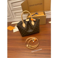 루이비통 토트백