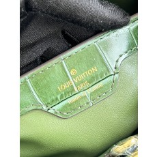 루이비통 토트백