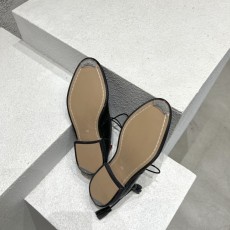 톰브라운 여성 로퍼