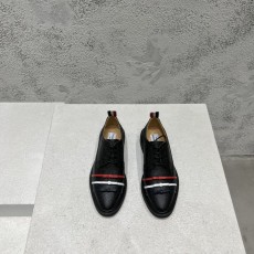 톰브라운 여성 로퍼