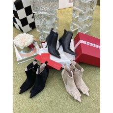 로져비비에 여성 워커