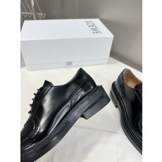 로에베 여성 로퍼