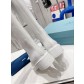 프라다 여성 부츠