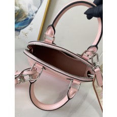 루이비통 ALMA BB M20609