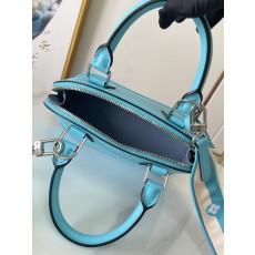 루이비통 ALMA BB M20609