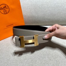 에르메스 남성벨트