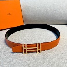 에르메스 남성벨트