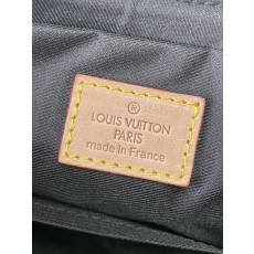루이비통 TRIO N50068