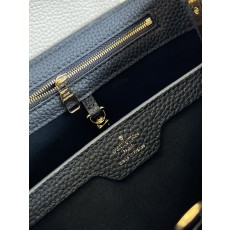 루이비통 CAPUCINES BB M20708