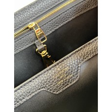 루이비통 CAPUCINES M20708