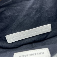 발렌시아가 LE CAGOLE 크로스백