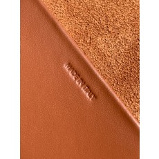 셀린느 BESACE TRIOMPHE 숄더백