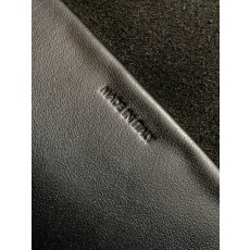 셀린느 BESACE TRIOMPHE 숄더백