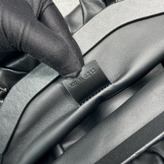 지방시 KENNY BAG 크로스백