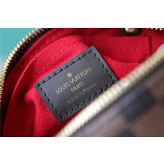 루이비통 ALMA M50202