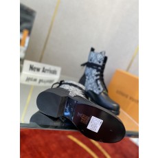 루이비통 여성 워커